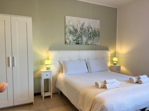 Perla Apartment Verona